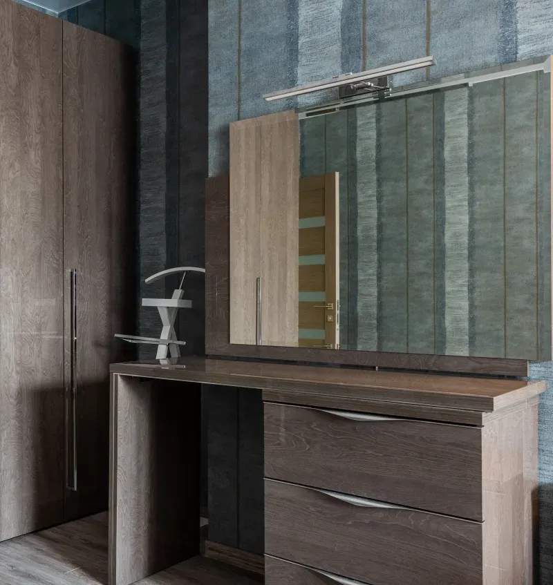 How to Design a Wardrobe That Fits Your Daily Routine