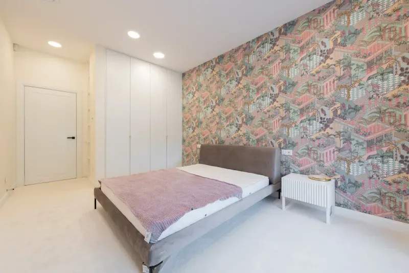 Northwood Wardrobe Studio 12